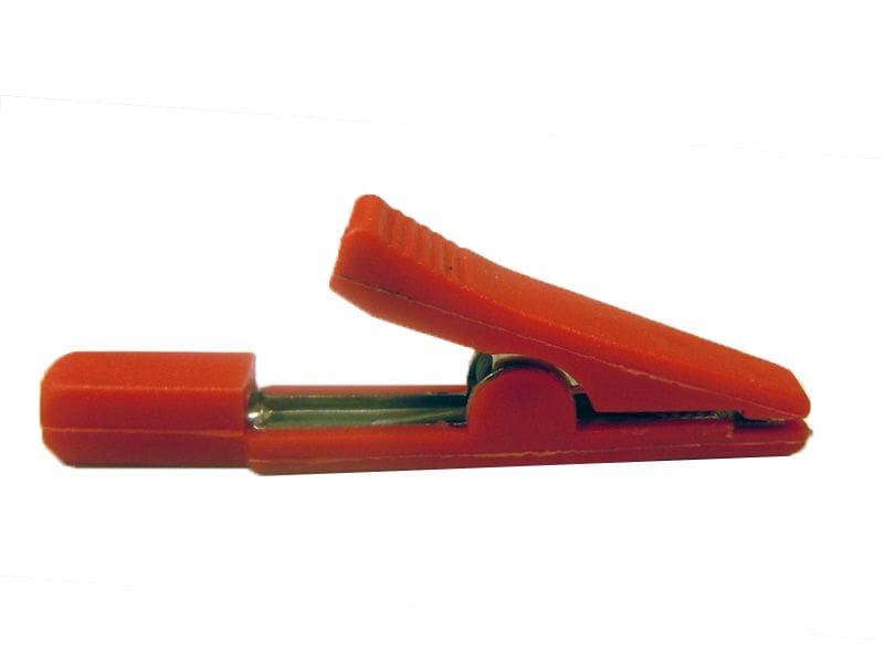 pinza-cocodrilo-aislada-4mm-roja