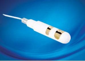 sonde-vaginal
