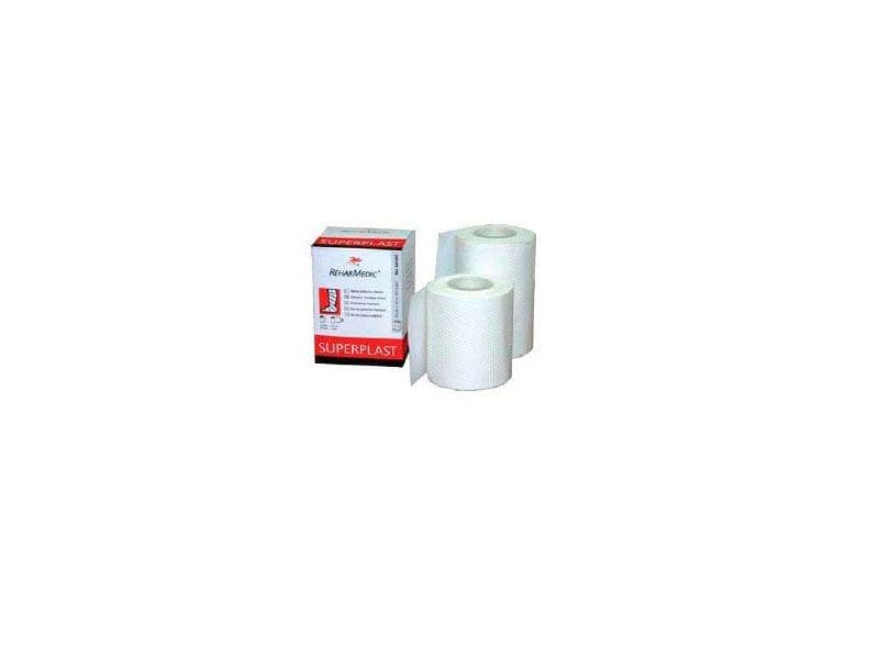 superplast